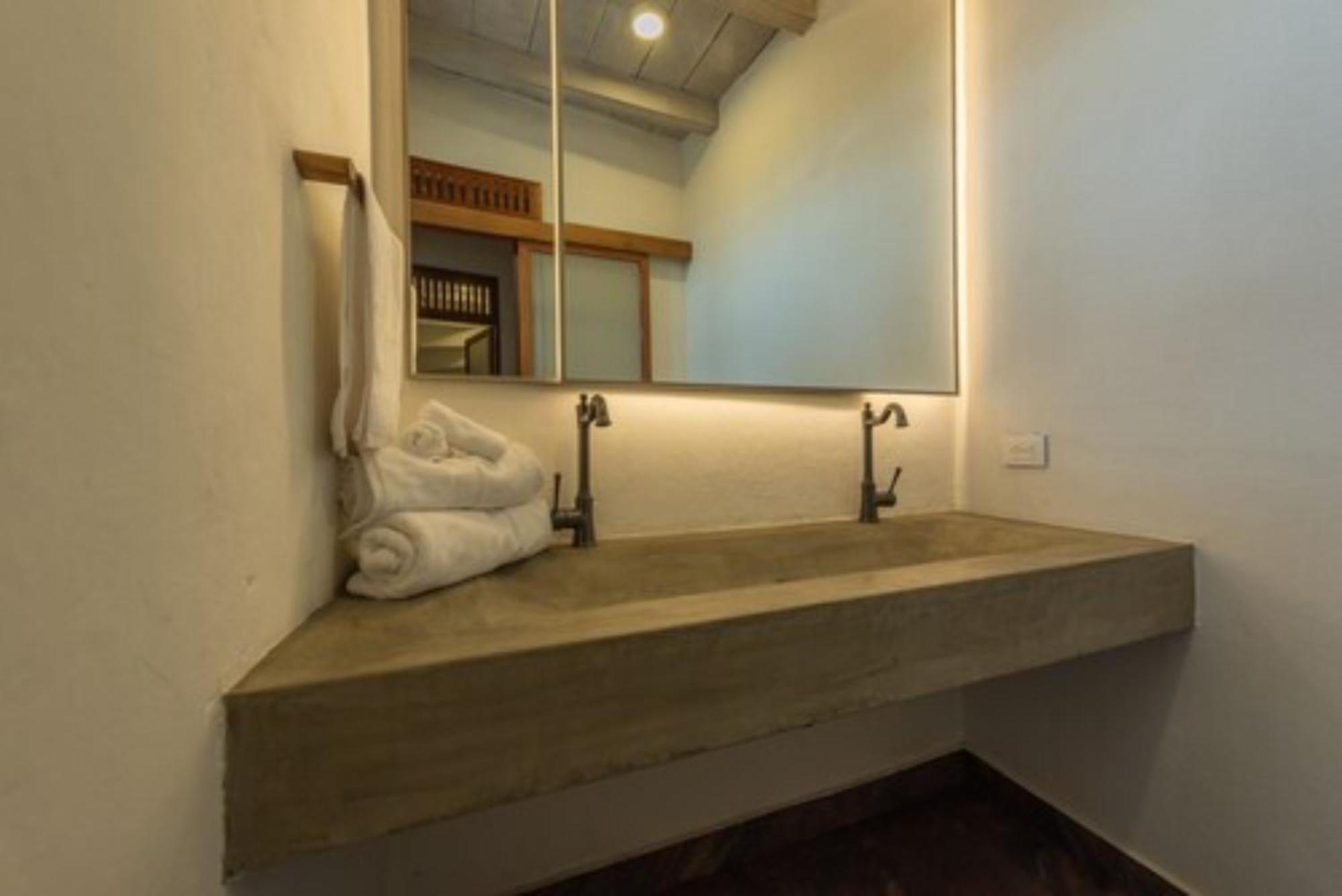 Moet Cartagena Hotel Boutique Adutls Only Exteriör bild